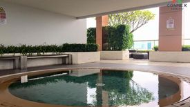 1 Bedroom Condo for sale in The Address Sathorn, Silom, Bangkok near BTS Chong Nonsi