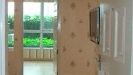 1 Bedroom Condo for sale in Life @ Sathorn 10, Silom, Bangkok near BTS Chong Nonsi