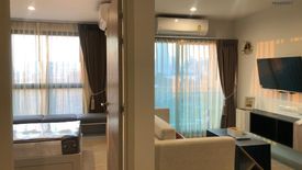 2 Bedroom Condo for sale in The Excel Hideaway Sukhumvit 50, Phra Khanong, Bangkok