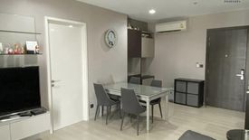 2 Bedroom Condo for sale in The Signature by URBANO, Sam Sen Nai, Bangkok near BTS Saphan Kwai