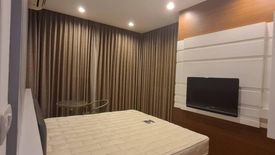 2 Bedroom Condo for sale in Ideo Verve Sukhumvit, Phra Khanong Nuea, Bangkok near BTS On Nut