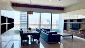 3 Bedroom Condo for sale in Circle Condominium, Makkasan, Bangkok near Airport Rail Link Makkasan