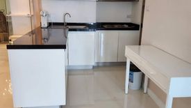 2 Bedroom Condo for sale in Belle Grand Rama 9, Huai Khwang, Bangkok near MRT Phra Ram 9