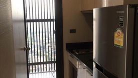 1 Bedroom Condo for sale in Fuse Sathorn - Taksin, Bang Lamphu Lang, Bangkok near BTS Wongwian Yai