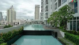 1 Bedroom Condo for sale in Villa Rachatewi, Thanon Phaya Thai, Bangkok near BTS Ari