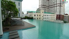 1 Bedroom Condo for sale in Villa Rachatewi, Thanon Phaya Thai, Bangkok near BTS Ari