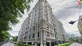 1 Bedroom Condo for sale in Silom City Resort, Silom, Bangkok near BTS Chong Nonsi