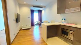 1 Bedroom Condo for sale in Hyde Sukhumvit 13, Khlong Toei Nuea, Bangkok near BTS Nana