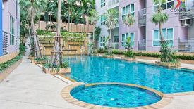 2 Bedroom Condo for sale in Khlong Tan Nuea, Bangkok near BTS Thong Lo