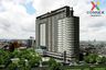 1 Bedroom Condo for sale in Regent Orchid Sukhumvit 101, Bang Chak, Bangkok near BTS Punnawithi