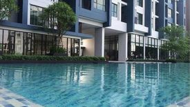 1 Bedroom Condo for sale in The Base Rama 9 - Ramkhamhaeng, Hua Mak, Bangkok near MRT Ramkhamhaeng 12