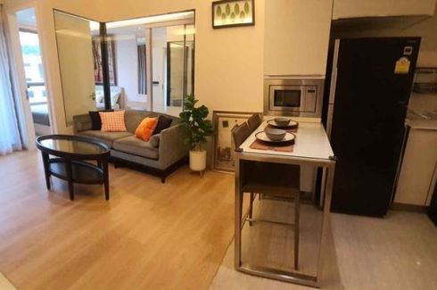 1 Bedroom Condo for sale in H Sukhumvit 43, Khlong Tan Nuea, Bangkok near BTS Phrom Phong