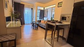 1 Bedroom Condo for sale in H Sukhumvit 43, Khlong Tan Nuea, Bangkok near BTS Phrom Phong