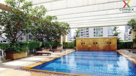 1 Bedroom Condo for sale in Langsuan Ville, Langsuan, Bangkok near BTS Chit Lom