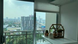 1 Bedroom Condo for sale in Supalai Veranda Rattanathibet, Bang Kraso, Nonthaburi near MRT Bang Krasor