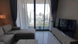 3 Bedroom Condo for sale in Khlong Toei, Bangkok near BTS Nana