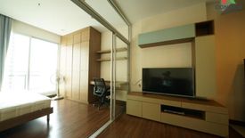 1 Bedroom Condo for sale in Supalai Lite Sathorn - Charoenrat, Bang Khlo, Bangkok near BTS Saphan Taksin