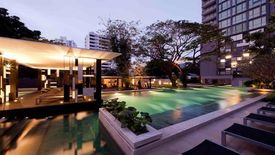 3 Bedroom Condo for sale in Quattro by Sansiri, Khlong Tan Nuea, Bangkok near BTS Thong Lo