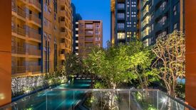 2 Bedroom Condo for sale in THE BASE Sukhumvit 50, Phra Khanong, Bangkok near BTS On Nut