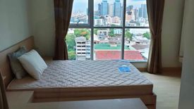 1 Bedroom Condo for sale in Rhythm Ratchada, Huai Khwang, Bangkok near MRT Ratchadaphisek