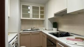 3 Bedroom Condo for sale in The Residence Sukhumvit 52, Bang Chak, Bangkok near BTS On Nut