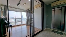 1 Bedroom Condo for sale in U Delight @ Bang Sue Station, Bang Sue, Bangkok near MRT Bang Sue