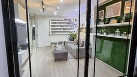 1 Bedroom Condo for sale in U Delight @ Bang Sue Station, Bang Sue, Bangkok near MRT Bang Sue