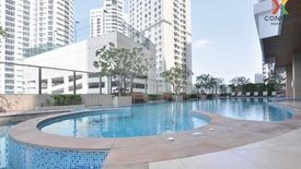 1 Bedroom Condo for sale in Bright Sukhumvit 24, Khlong Tan, Bangkok near BTS Phrom Phong