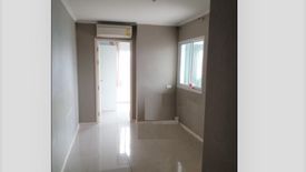 1 Bedroom Condo for sale in Notting Hill Bearing, Bang Na, Bangkok near BTS Bearing