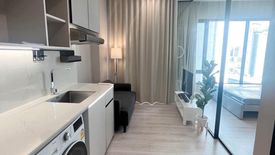 1 Bedroom Condo for sale in The Room Phayathai, Thanon Phaya Thai, Bangkok near BTS Phaya Thai