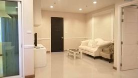 2 Bedroom Condo for sale in Ivy Sathorn 10, Silom, Bangkok near BTS Chong Nonsi