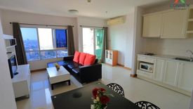 1 Bedroom Condo for sale in Ivy River, Bang Pakok, Bangkok near BTS Talat Phlu