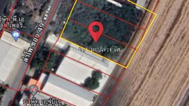 1 Bedroom Land for sale in Thung Wat Don, Bangkok near BTS Saphan Taksin