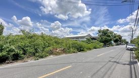 1 Bedroom Land for sale in Thung Wat Don, Bangkok near BTS Saphan Taksin