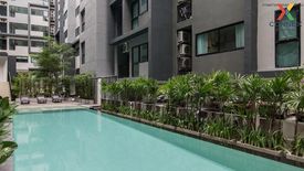 2 Bedroom Condo for sale in B Republic, Bang Na, Bangkok