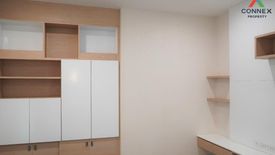 1 Bedroom Condo for sale in The Room BTS Wongwian Yai, Bang Lamphu Lang, Bangkok near BTS Wongwian Yai