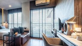 1 Bedroom Condo for sale in Lumpini Place Ratchada-Sathu, Chong Nonsi, Bangkok