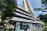 2 Bedroom Condo for sale in City Home Sukhumvit 101/2, Bang Na, Bangkok near BTS Udom Suk