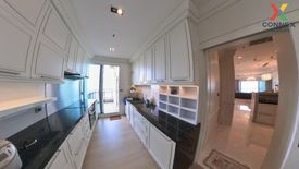 3 Bedroom Condo for sale in Supalai Prima Riva, Chong Nonsi, Bangkok