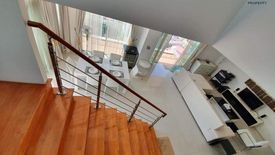 3 Bedroom Condo for sale in Makkasan, Bangkok near MRT Rang Nam