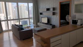 1 Bedroom Condo for sale in Millennium Residence, Khlong Toei, Bangkok near BTS Asoke