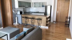 1 Bedroom Condo for sale in Millennium Residence, Khlong Toei, Bangkok near BTS Asoke