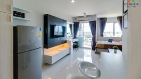 1 Bedroom Condo for sale in Iris Avenue Onnuch – Wongwan, Lat Krabang, Bangkok