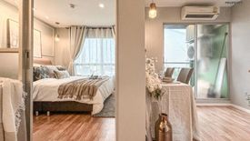 1 Bedroom Condo for sale in Lumpini Ville Sukhumvit 76, Samrong Nuea, Samut Prakan