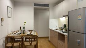 2 Bedroom Condo for sale in The Residence Sukhumvit 52, Bang Chak, Bangkok near BTS On Nut