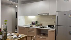 2 Bedroom Condo for sale in The Residence Sukhumvit 52, Bang Chak, Bangkok near BTS On Nut