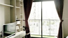 1 Bedroom Condo for sale in Onyx Phaholyothin, Sam Sen Nai, Bangkok near BTS Saphan Kwai