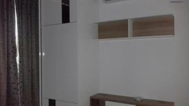 1 Bedroom Condo for sale in The Hotel Serviced Condo, Bang Kraso, Nonthaburi near MRT Bang Krasor