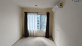 2 Bedroom Condo for sale in Aspire Ratchada - Wongsawang, Wong Sawang, Bangkok near MRT Wong Sawang