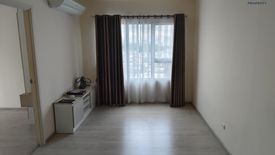 2 Bedroom Condo for sale in Aspire Ratchada - Wongsawang, Wong Sawang, Bangkok near MRT Wong Sawang